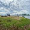Saundy's River PelicanPt Camp Taree