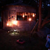 Farmstead Camping