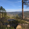 Mountaintop Wilderness-Tiamat Sites