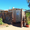 Trilby Station River Camp - family