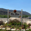 Tico Time River Resort