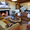 Casita Mistica at El Mistico Ranch
