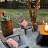 Benjamin’s RV Sanctuary