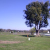 Pennylane Farm