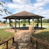 Site 2 - Turquoise Acres Ranch