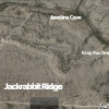 Jackrabbit Ridge