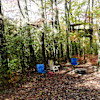#2 - Wildercamp