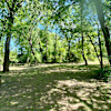 Site 1 - Camping at Riverdale Farms