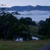Misty Mountain Camping-Kunghur NSW