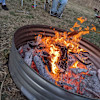 Rustic Farm Camp in Magic City USA