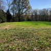 Total Isolation - South 40 Acre Lot