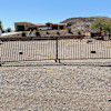 Lake Havasu-Donkey Acres  Hipcamp