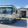 Eastern Shore RV Camping