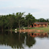 Hadley Lake