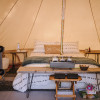 Farm Forest Glamping