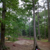 Piney Woods Campsite