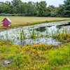 Root and Anchor Farm