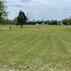Camping on The Land
