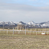 Site 4 Mummy Range