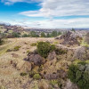 30+ Acres - 270° Views in Vacaville