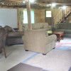 Historic, Comfy Barn and RV Space
