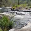 Blicks River Camping - Site 2