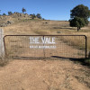 The Vale Camp