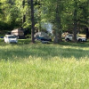 Camp Site 1