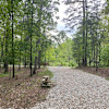 Darbywoods RV Park