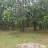 Site 5 - Tents, small campers and cars
