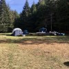 Group Campsite # 11-Jughandle Farm