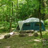 Holland Creek Camp