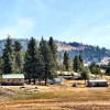 Aeneas Valley RV Camping & Ranch