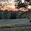 Oak Creek Horse Farm