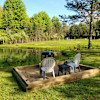 Site 2-lower pond 
