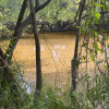 Sandy Bottom River Retreat