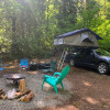 Cedar Grove at Forest Glen (RV/Tent