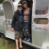 Llovely Meadows RV/Trailer/Camp Van