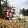 Glory Hill Farm 1810 House