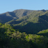 #1 - Base Camp