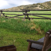 Site 1 - SonRise Grass Creek Guest Ranch