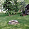 Country Outpost RV Site
