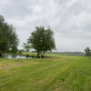 Site 2 - Cottonwood Pond on June Bud Farms