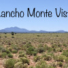 Rancho Monte Vista Campground
