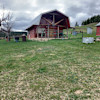 Elk Creek Adventures