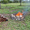 Site 3 Teatree Camp