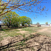 RV Camping near Zion!