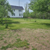 Site  - Small Orchard on 150 acre Farm