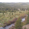Nez Perce Trail Stay & Play