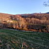Head of the Creek Ranch